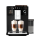 Melitta Ekspres automatyczny LatteSelect F63/0-212 frosted black - 1227480 - zdjęcie 4